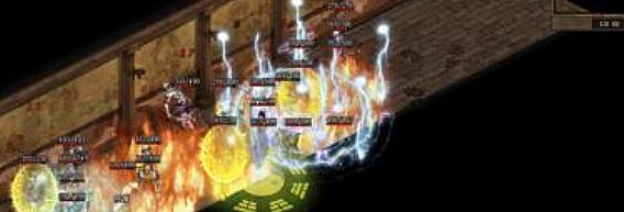 ����Դ����,���֮�е��������̫����