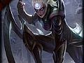 ںǱߺţ