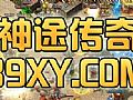 Դ֮Ҫ