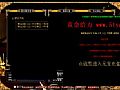 ϰ洫