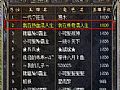 봫,