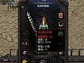 ;app