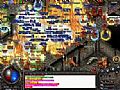1.76,