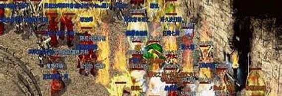 ʱõħѪʽ