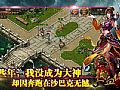 洫ɰ