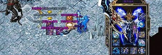 ʢ,׽ħѪ۸ͷ