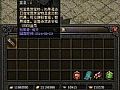 䴫ս