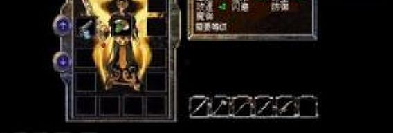 ����˵������������ʦ˫����