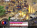 汾