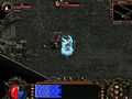 ս1.7
