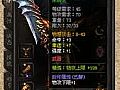 Ѫpc,