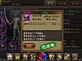 汾