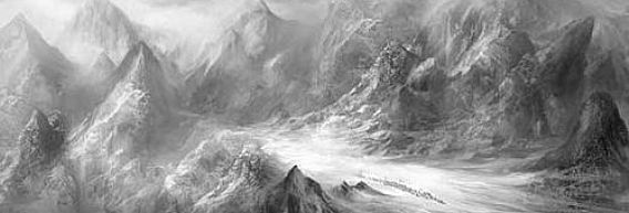 传奇手游简单分析道士幽灵盾