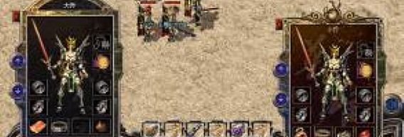 ɱ�ö����ڴ��������������