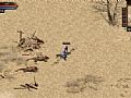 漣mu,ô