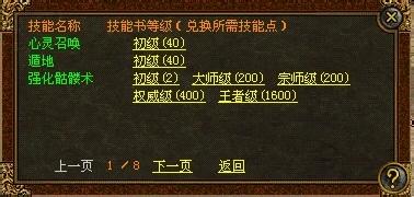 ̬65535