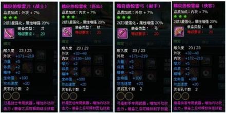 紫ֻ߹ۿ