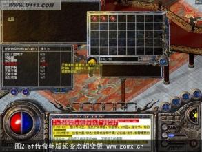 1.80װ
