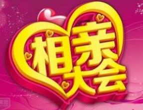 2016ʲô汾