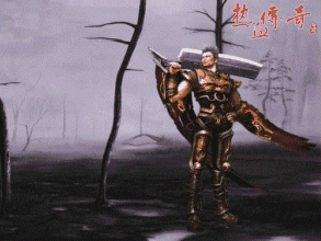 Ѫ׬Ǯ
