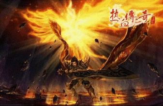 淨ʦǽ