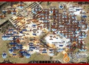1.76Ұ洫