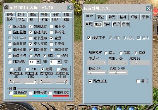 ְҵ汾