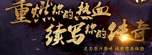 Ѫ°汾