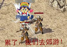 ʢȨ176Ŵ