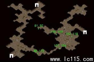 1.70¿洫