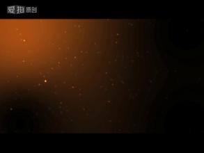 Ѫ淨ʦ淨