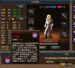 򵥴1.76