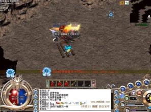 1.76���Ŵ�������