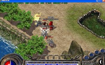 2003ұĬʧ