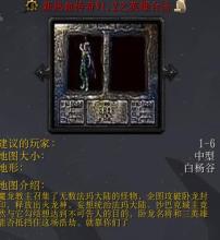 ӿݼʲô