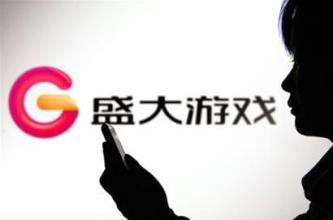 к紫