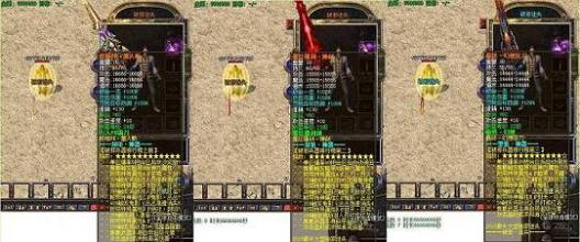 ʧ汾油