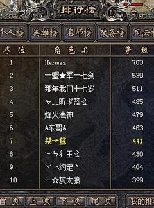 ʢѪͻ 2.0.5.60