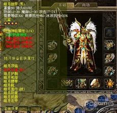 1.76Ʒ汾
