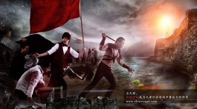 2016ʧ汾湥