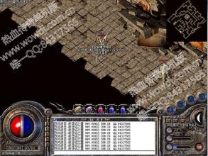 λش2.10.08