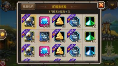 1.76洫ʿô